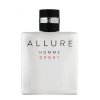 Chanel Allure Homme Sport Eau de Toilette 50 ml